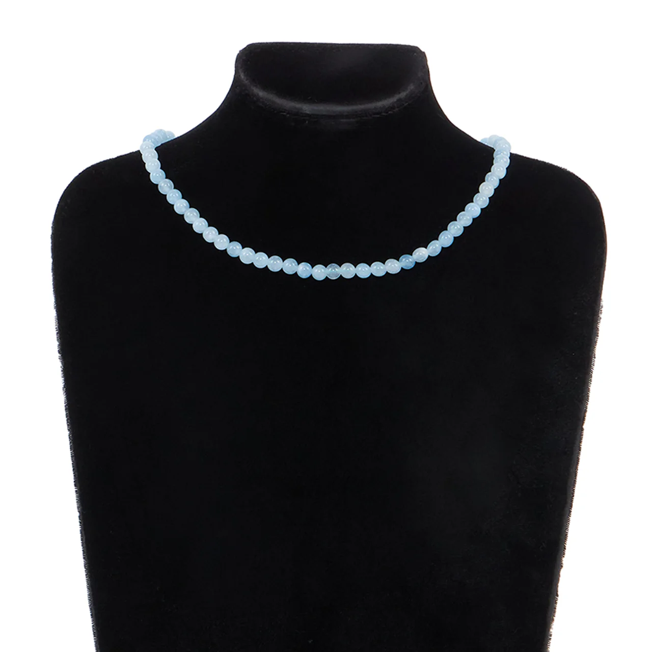 AJ-6590 Necklace - Image 2
