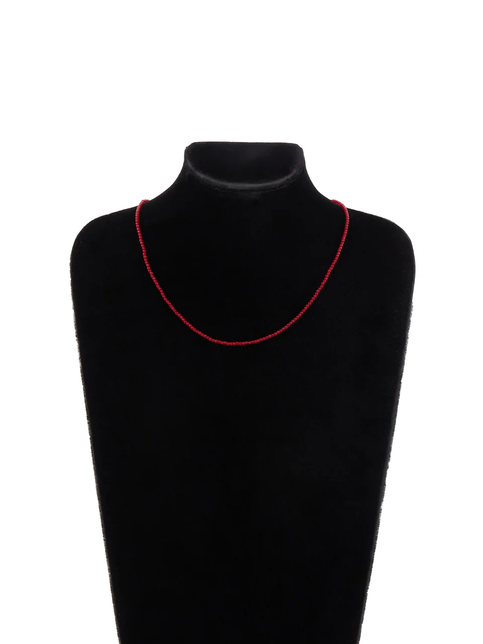 AJ-6591 Necklace