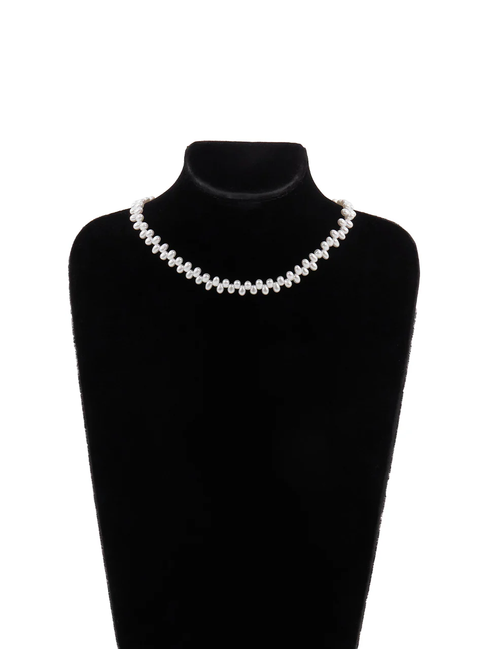 AJ-6592 Necklace