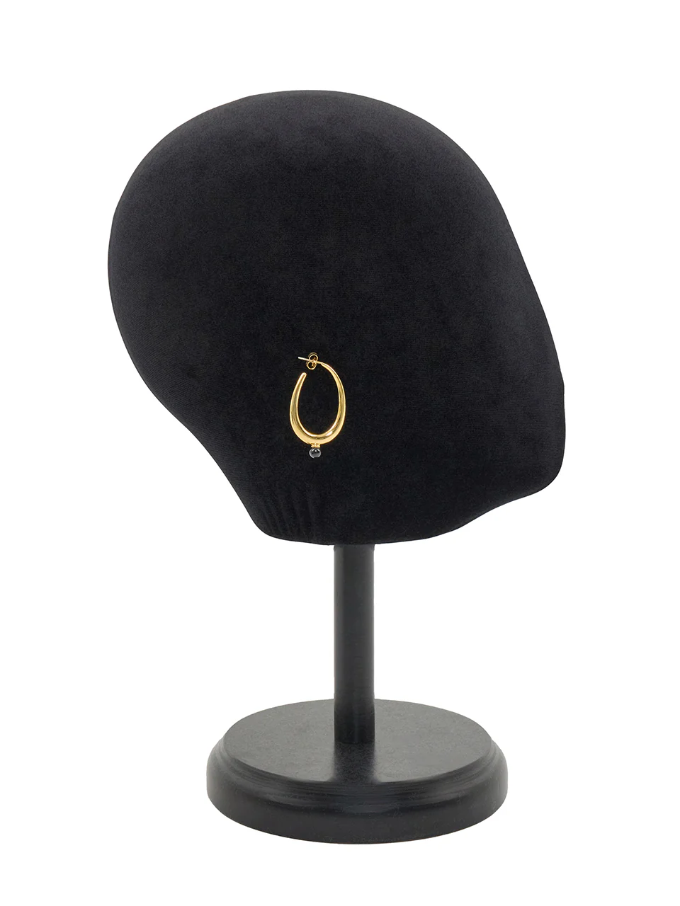 AJ-6594 Earrings