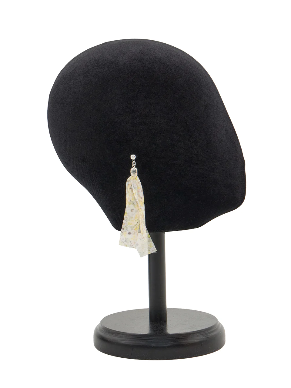 AJ-6600 Earrings