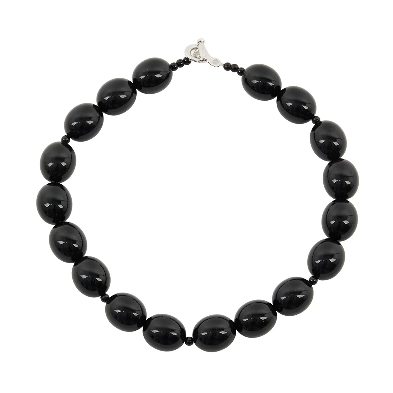 AJ-6601 Necklace - Image 2