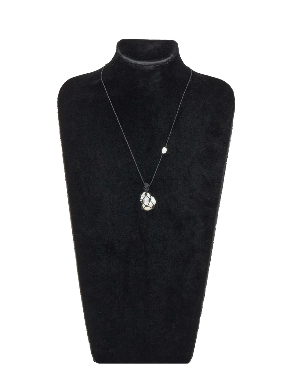 AJ-6602 Necklace