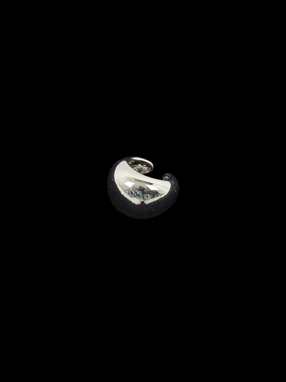 AJ-6610 Ring