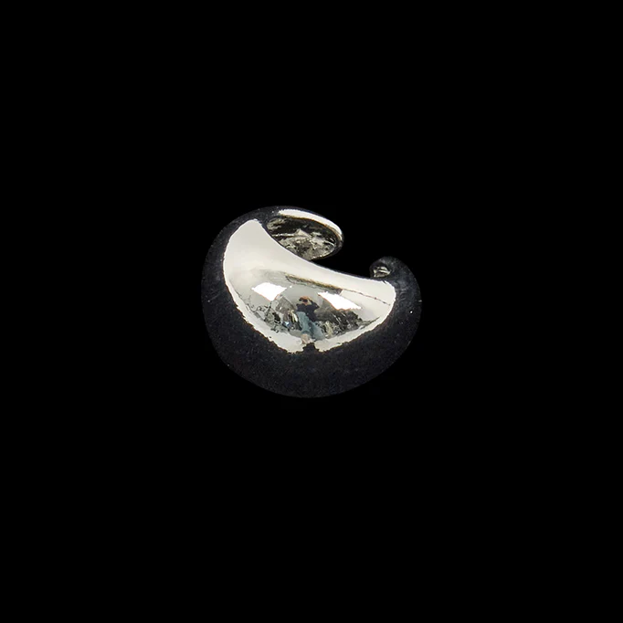 AJ-6610 Ring - Image 2