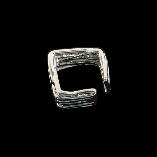 AJ-6612 Ring - Image 2