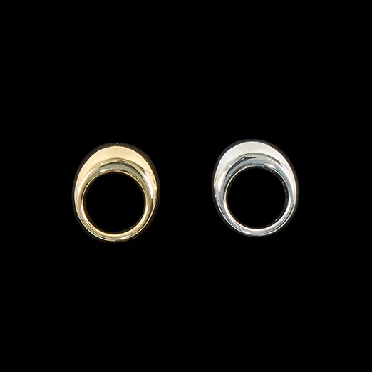 AJ-6613 Ring - Image 2
