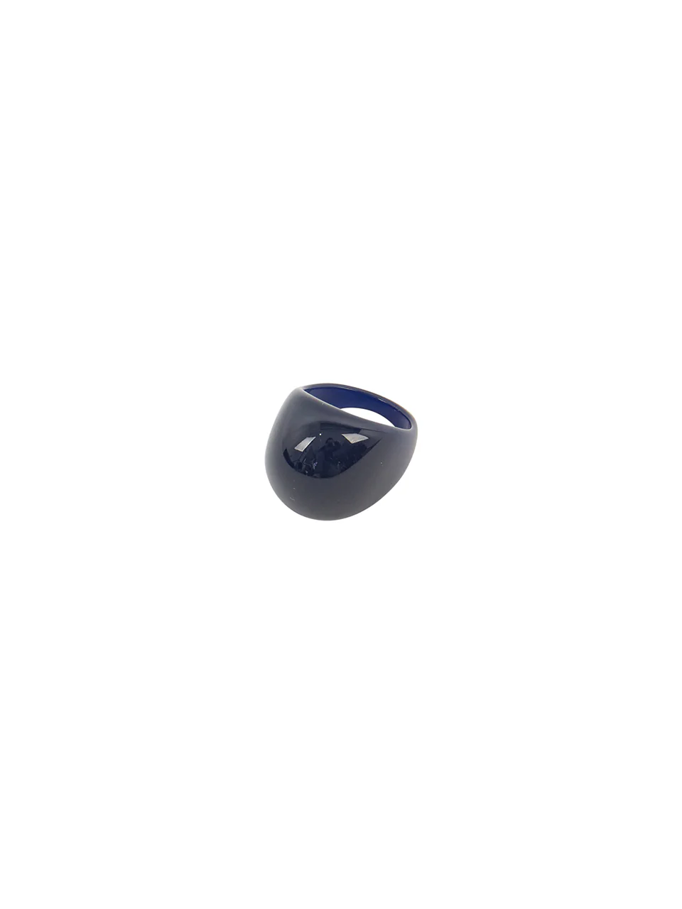 AJ-6614 Ring - Image 2