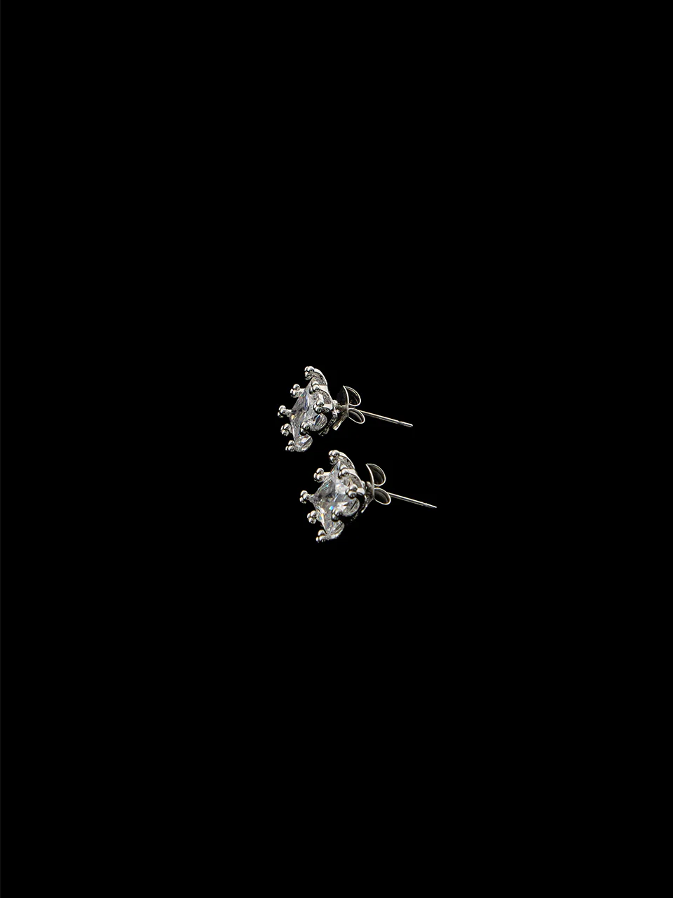 AJ-6617 Earrings