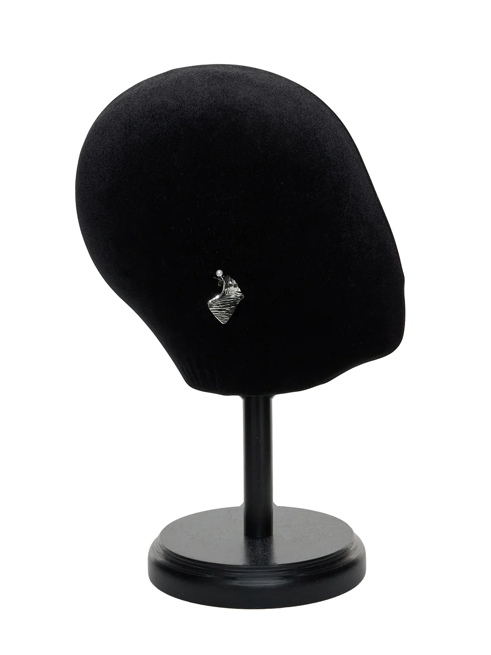 AJ-6618 Earrings