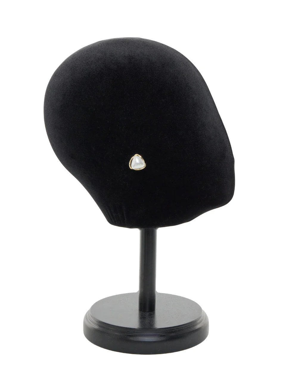 AJ-6619 Earrings