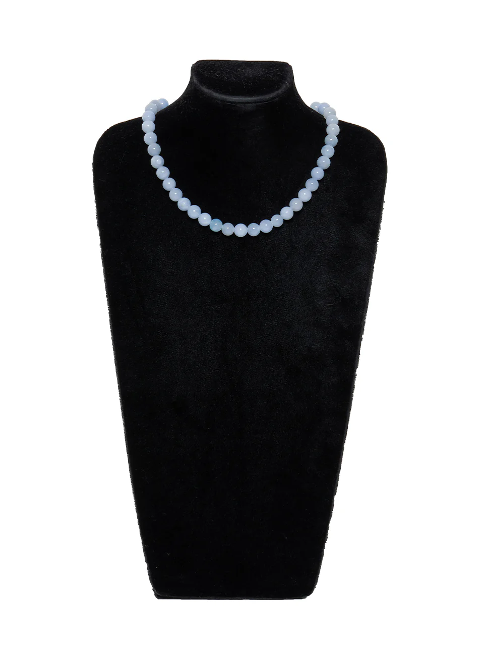 AJ-6624 Necklace