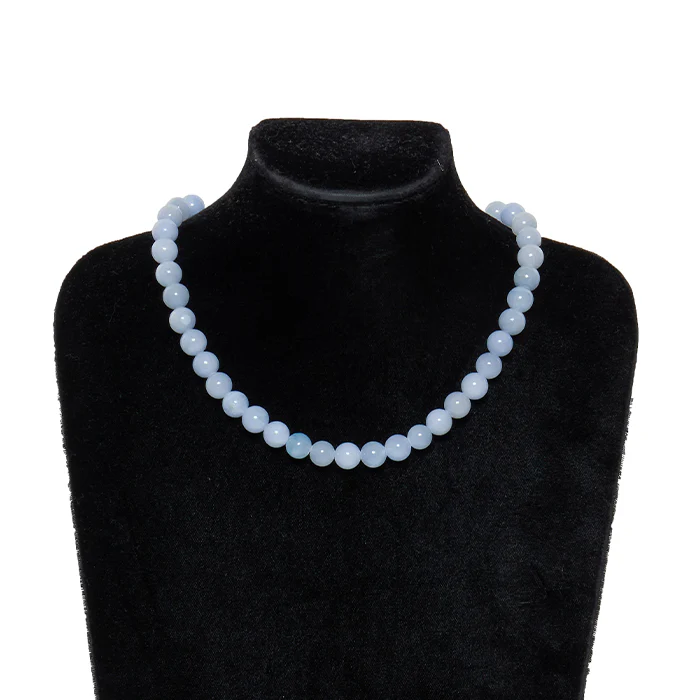 AJ-6624 Necklace - Image 2