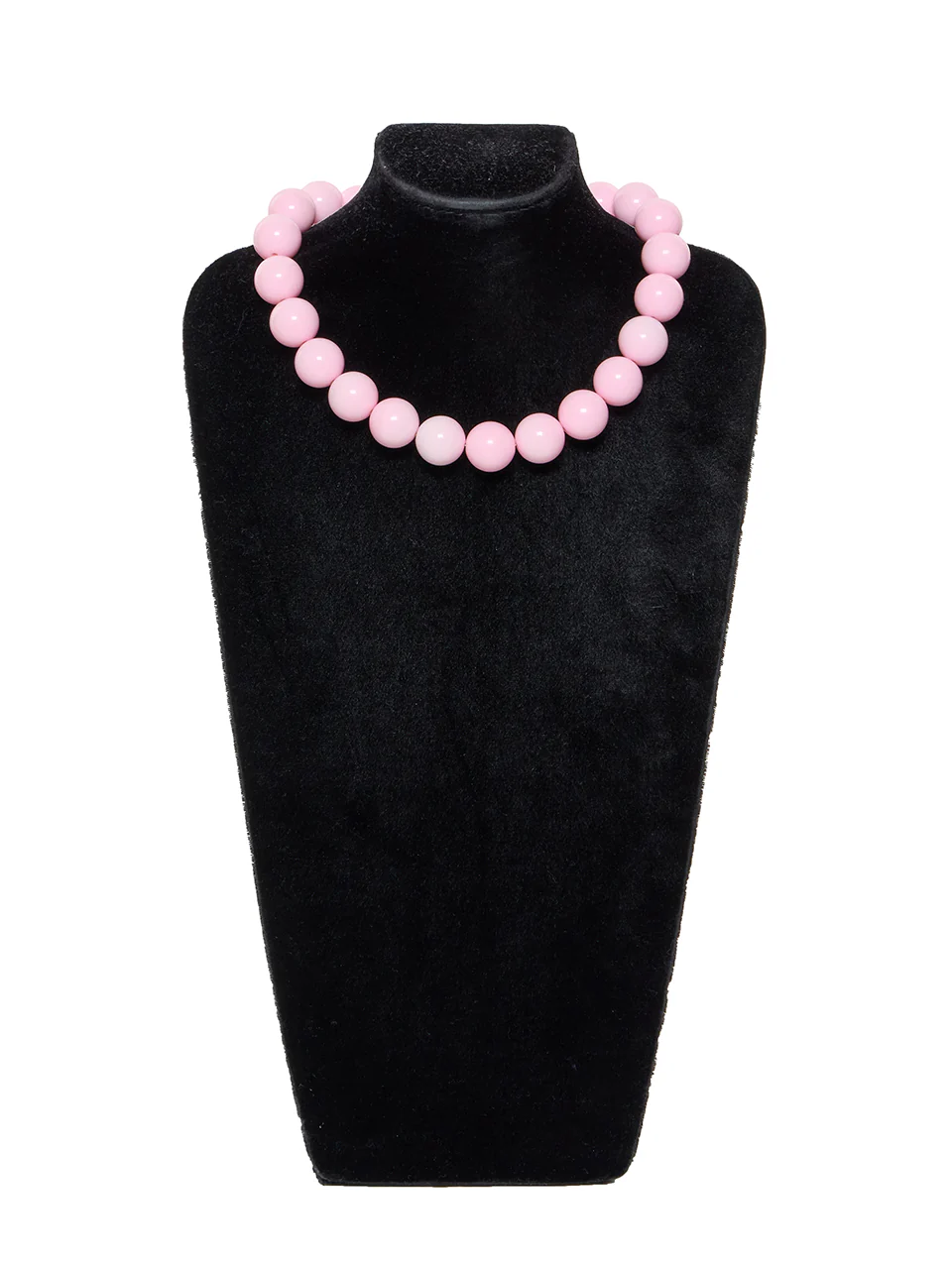 AJ-6626 Necklace