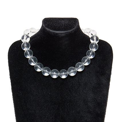 AJ-6626 Necklace - Image 2