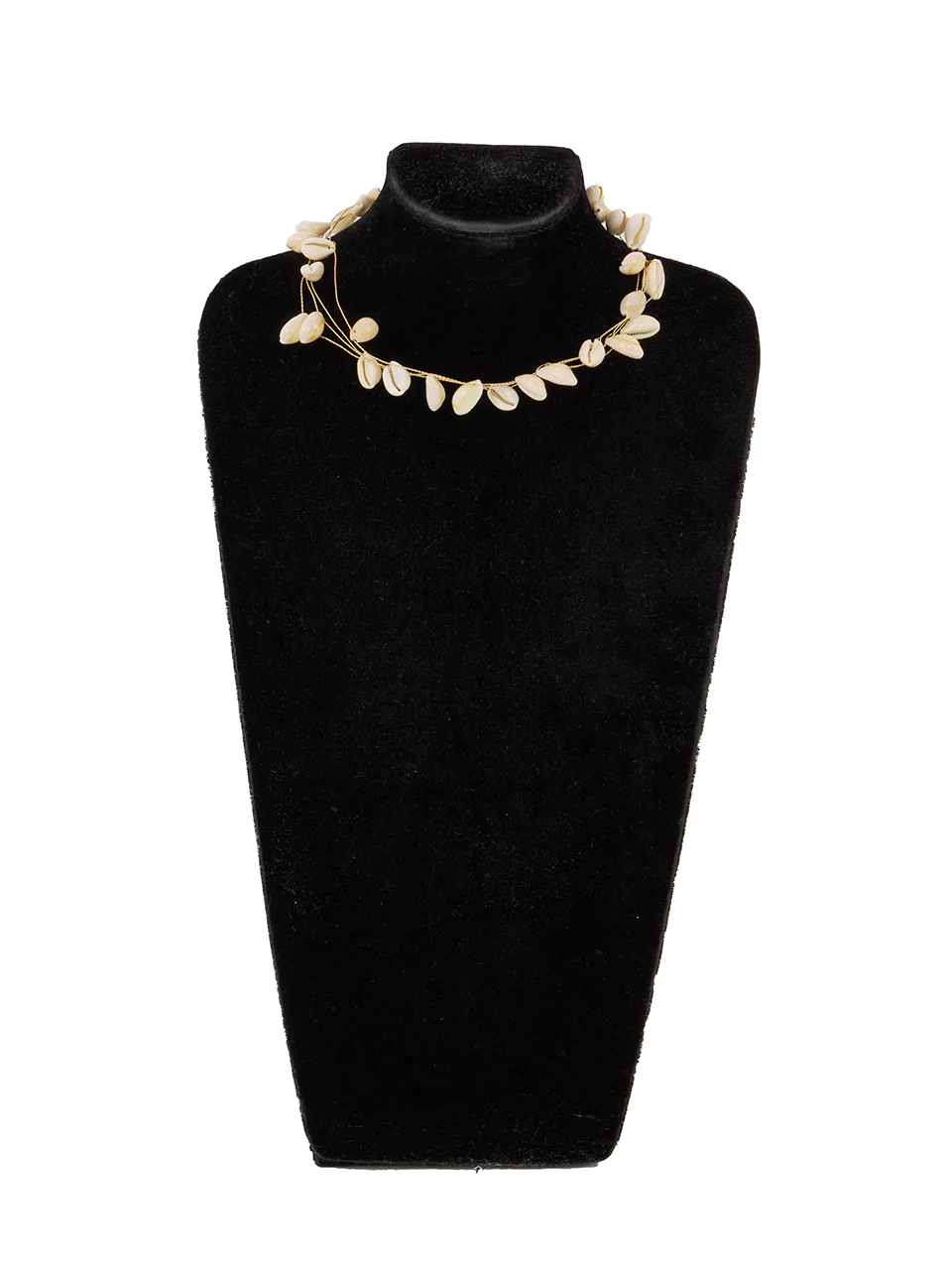 AJ-6629 Necklace
