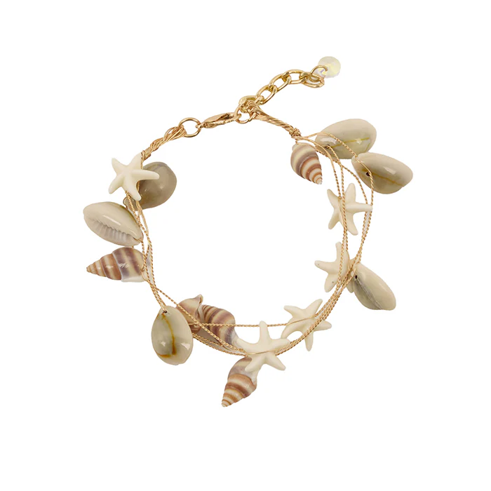 AJ-6635 Bracelet - Image 2