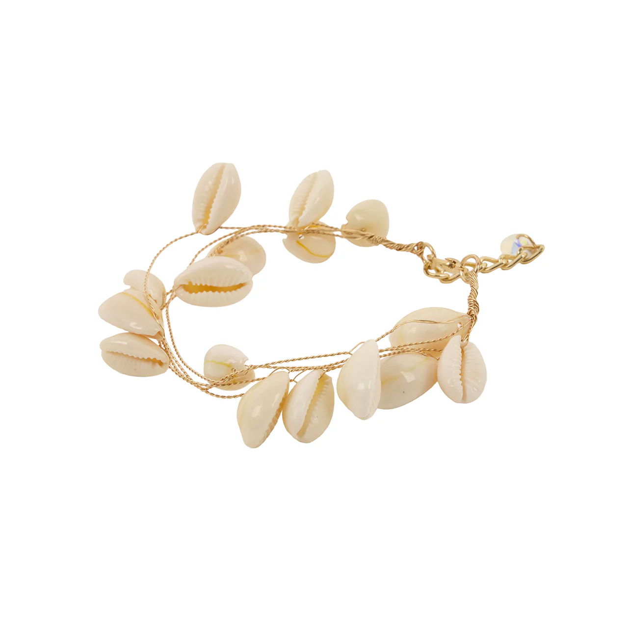 AJ-6636 Bangle - Image 2