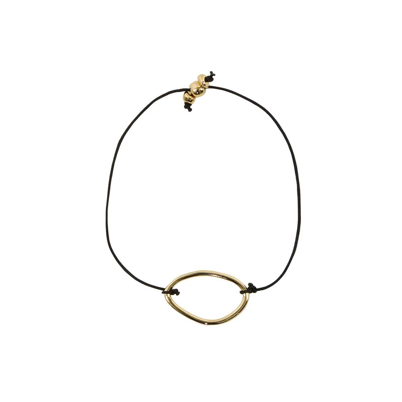 AJ-6637 Bangle - Image 2
