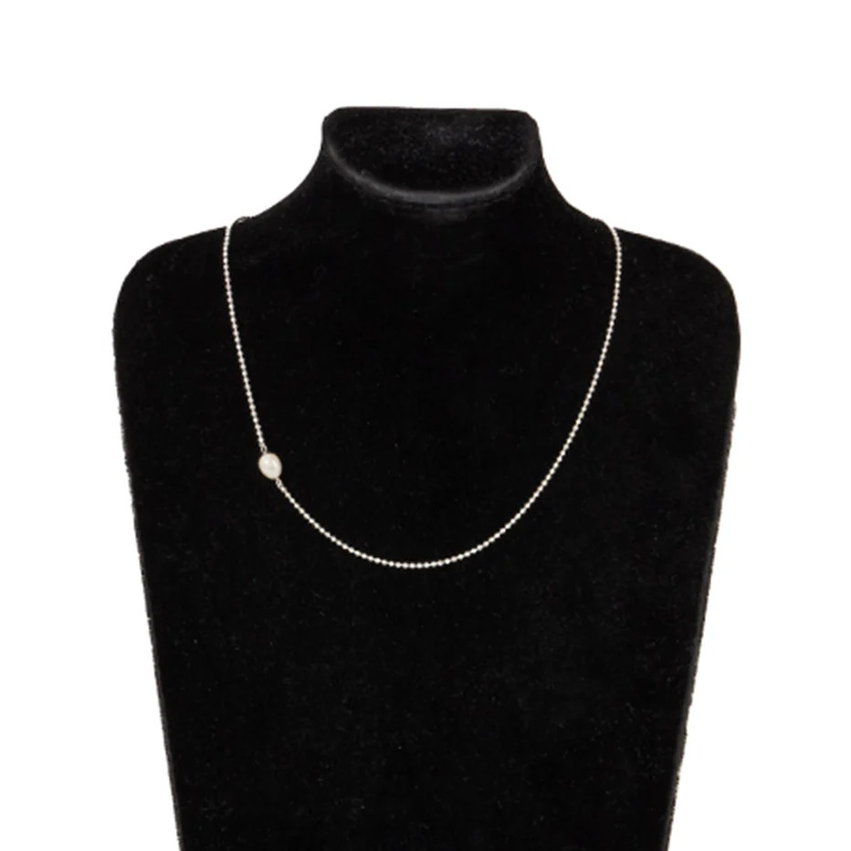 AJ-6643 Necklace - Image 2