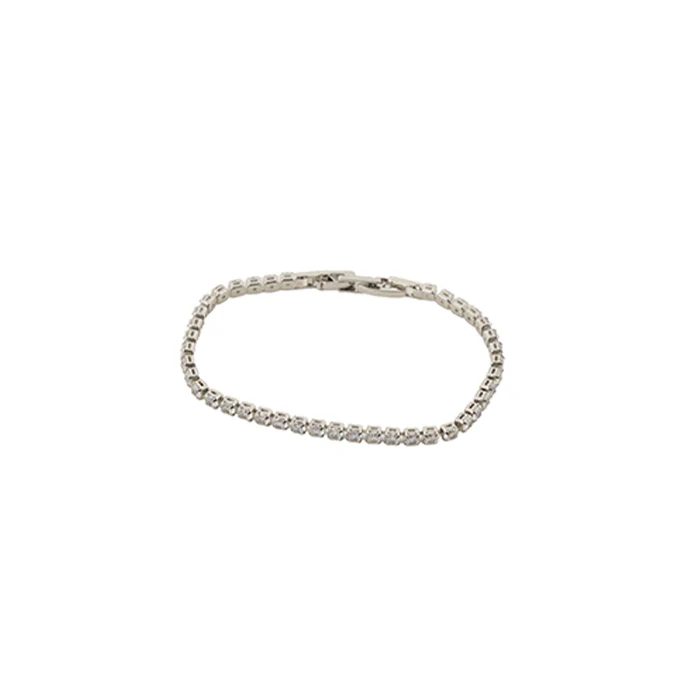 AJ-6644 Bangle - Image 2