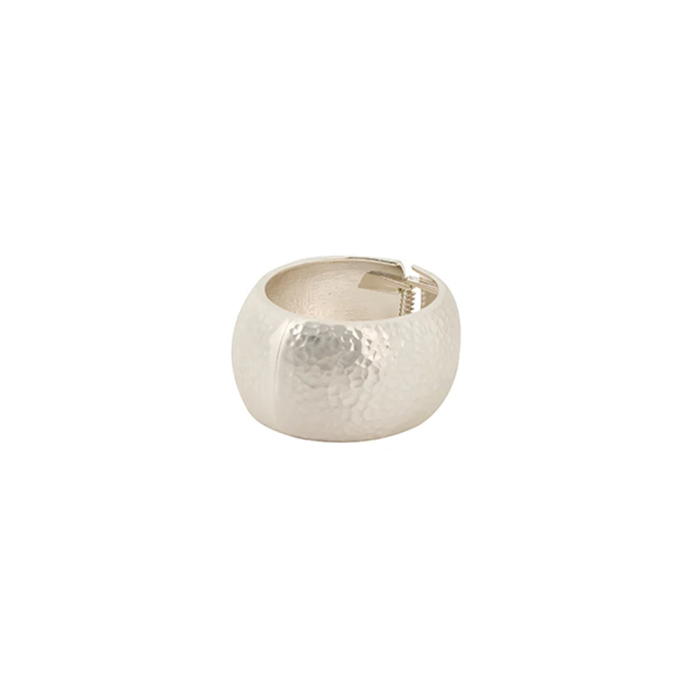 AJ-6645 Bracelet - Image 2