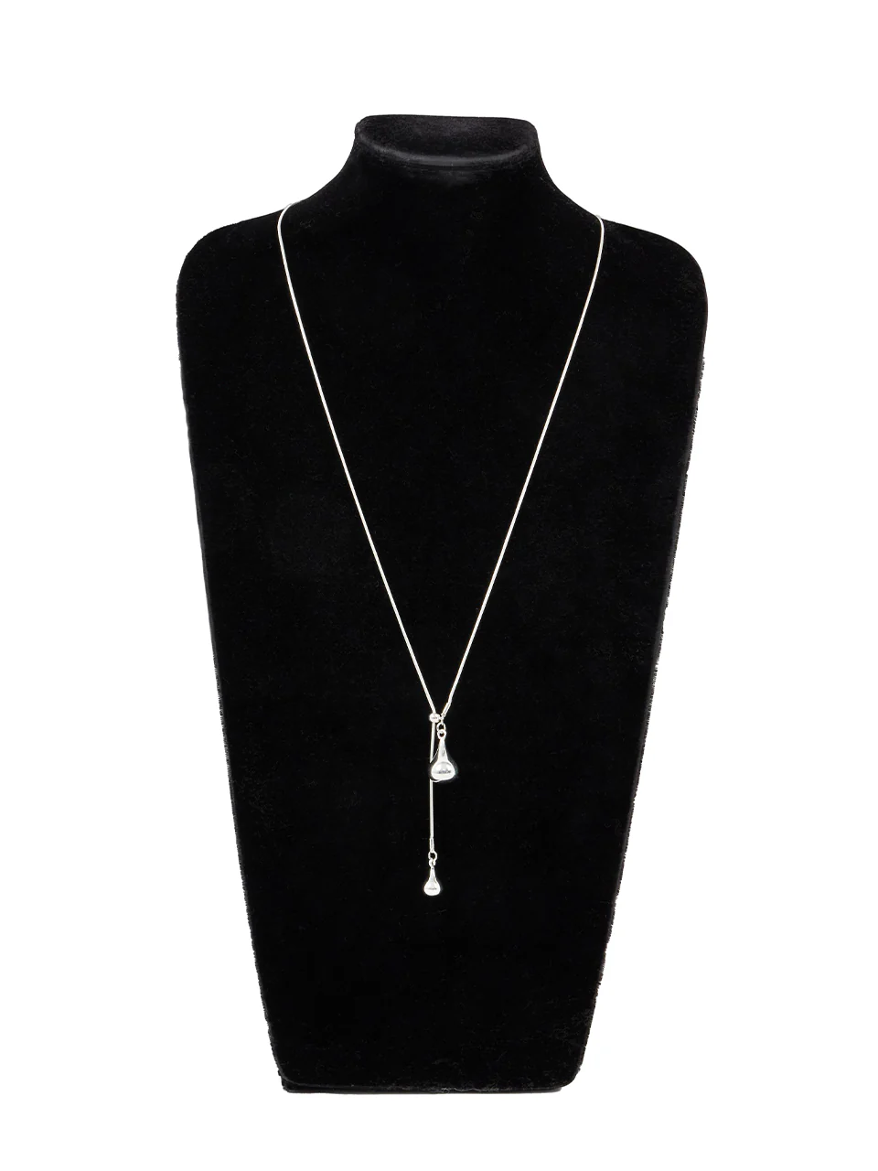 AJ-6647 Necklace