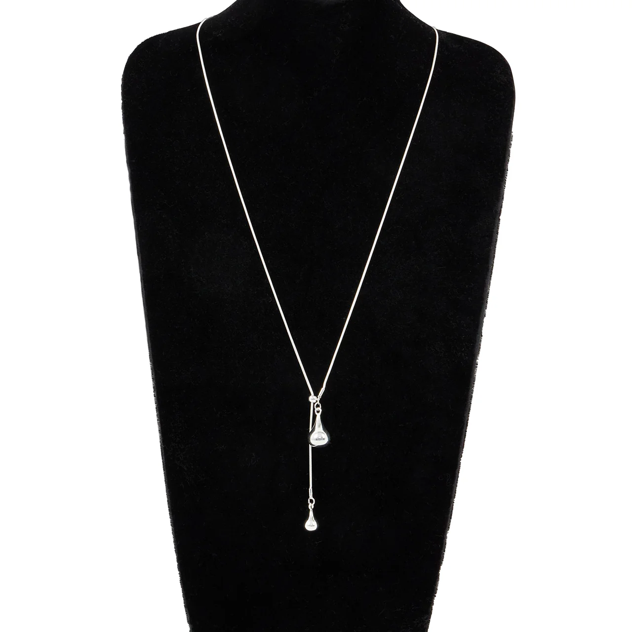 AJ-6647 Necklace - Image 2