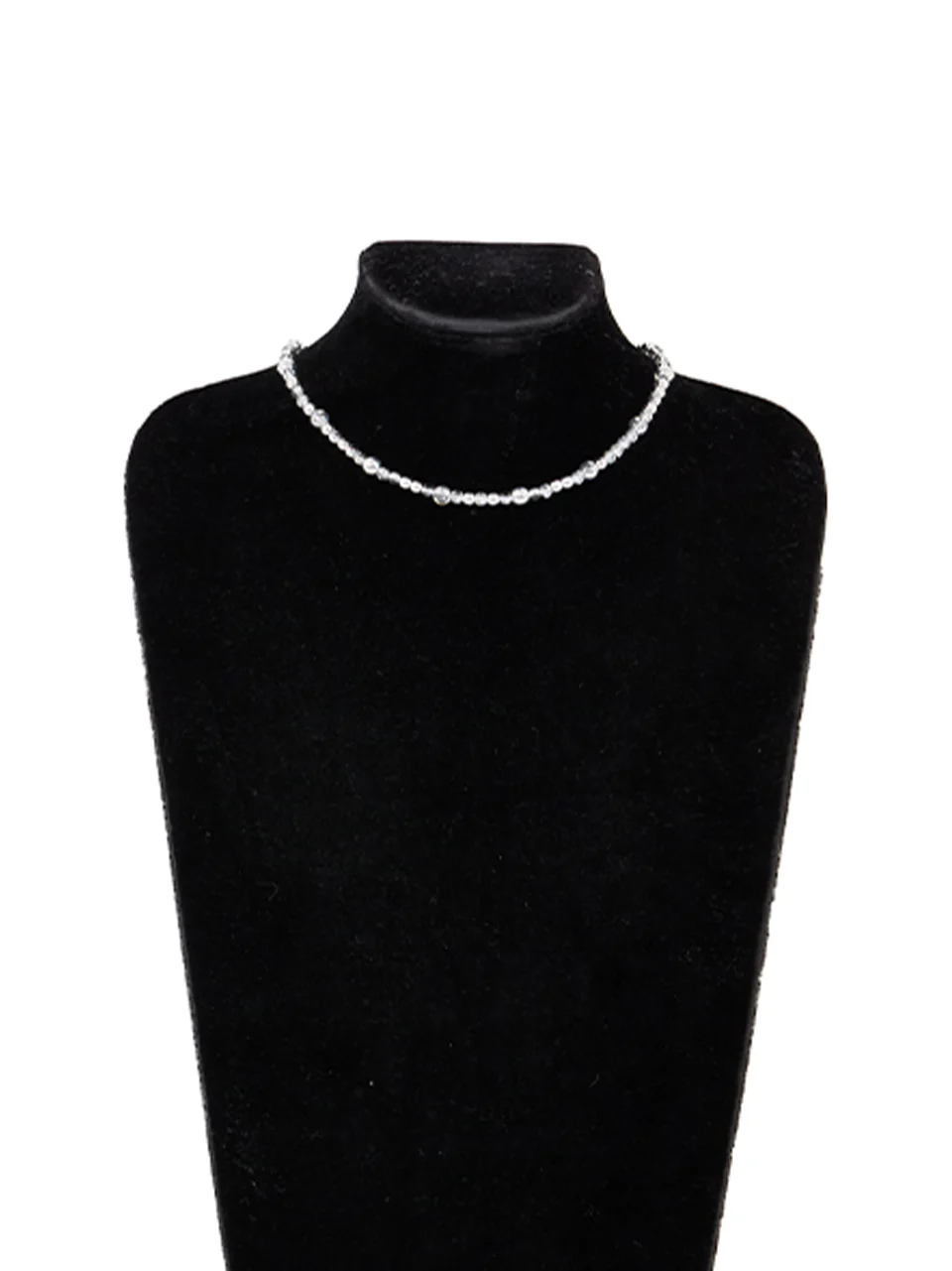 AJ-6651 Necklace
