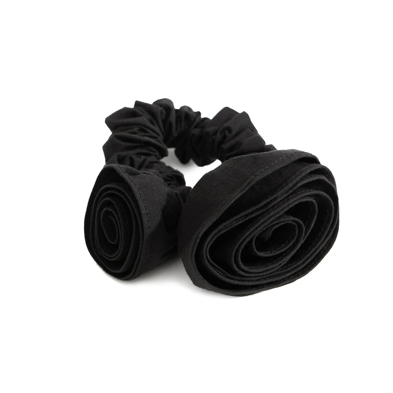 AP-475 Rose Scrunchies - Image 2