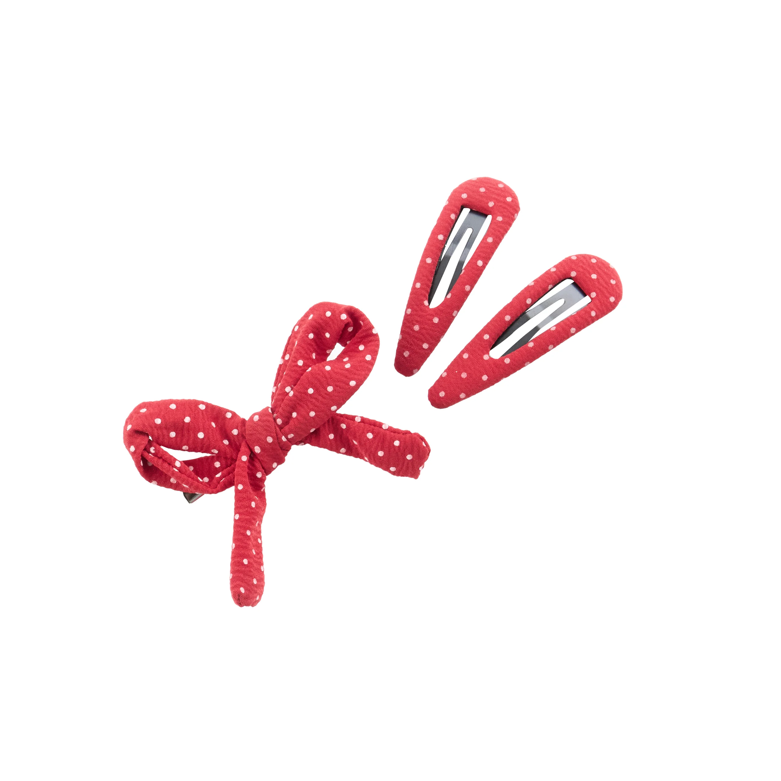 AP-481 Dot Hairpin (3 SET) - Image 2