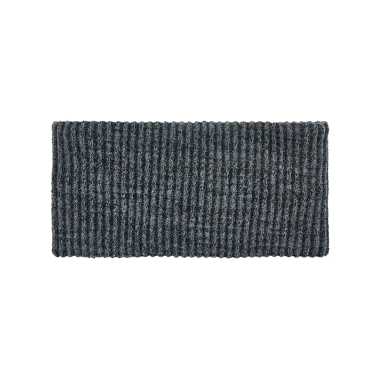 AP-483 Ribbed Hairband - Image 2