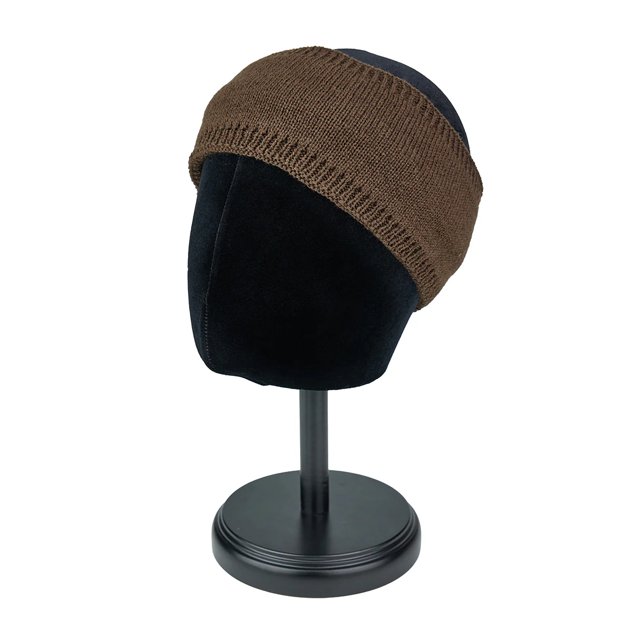 AP-484 Knit Hairband - Image 2
