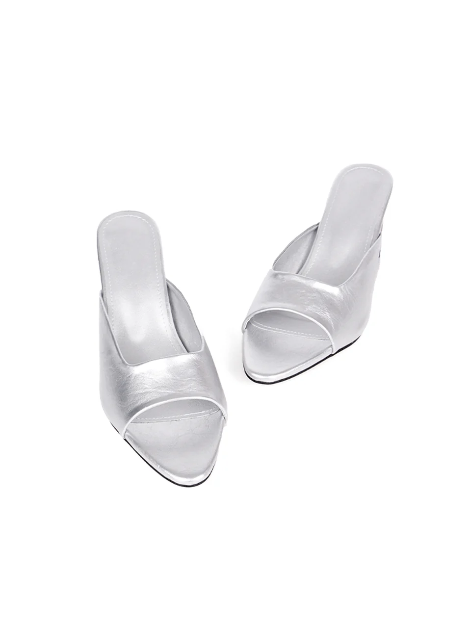 AR-3302 Square Mules