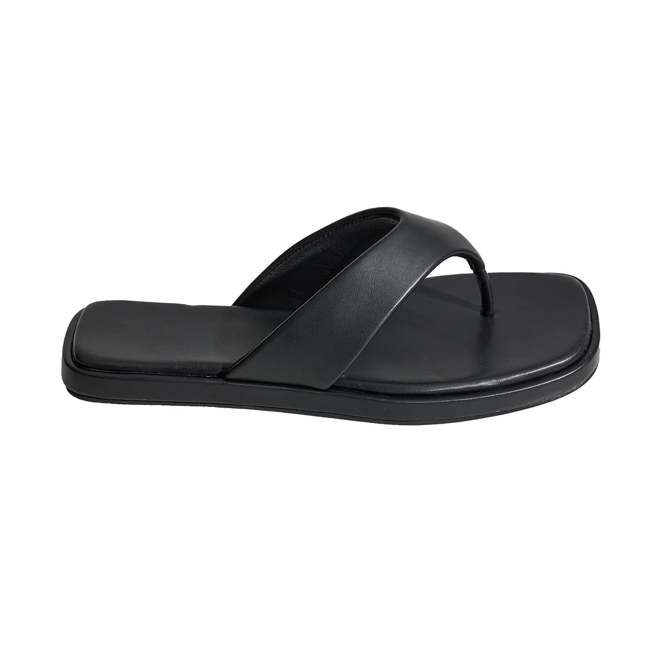 AR-3408 Flip-flop Slippers - Image 2