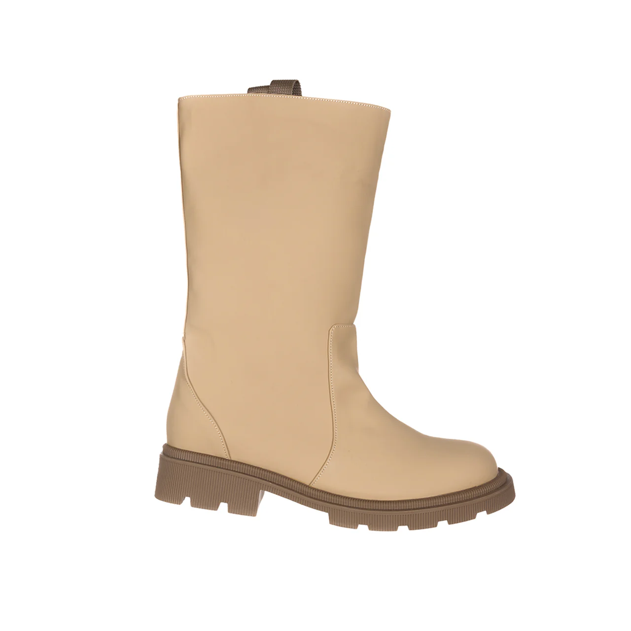 AR-3430 Mat Rain Boots - Image 2