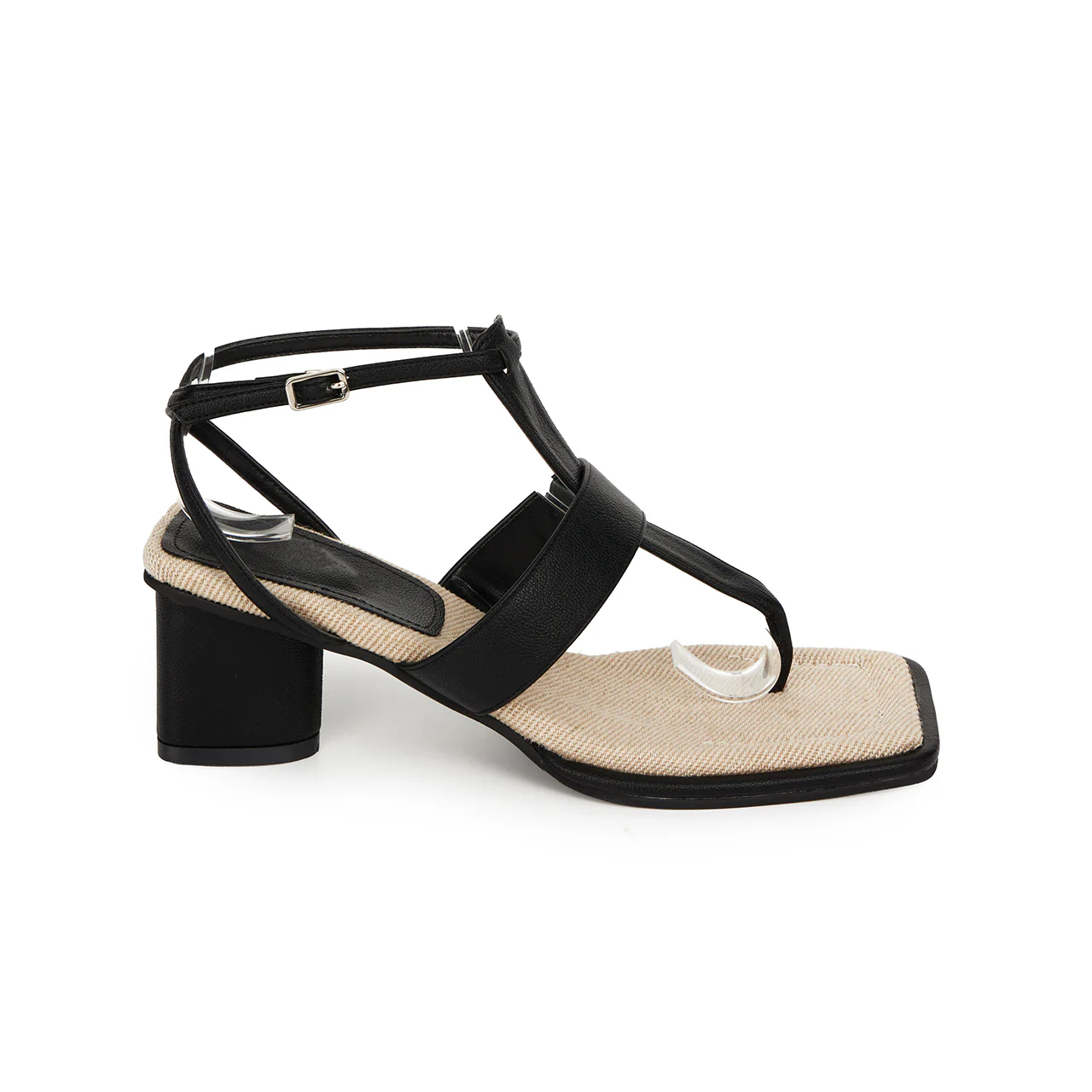 AR-3466 Flipflop Sandals - Image 2