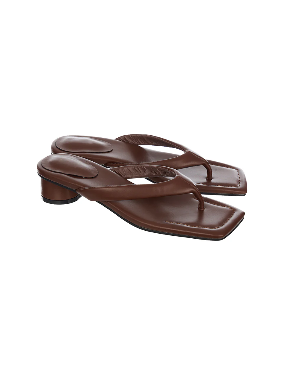 AR-3479 Flip-flop Middle Hill