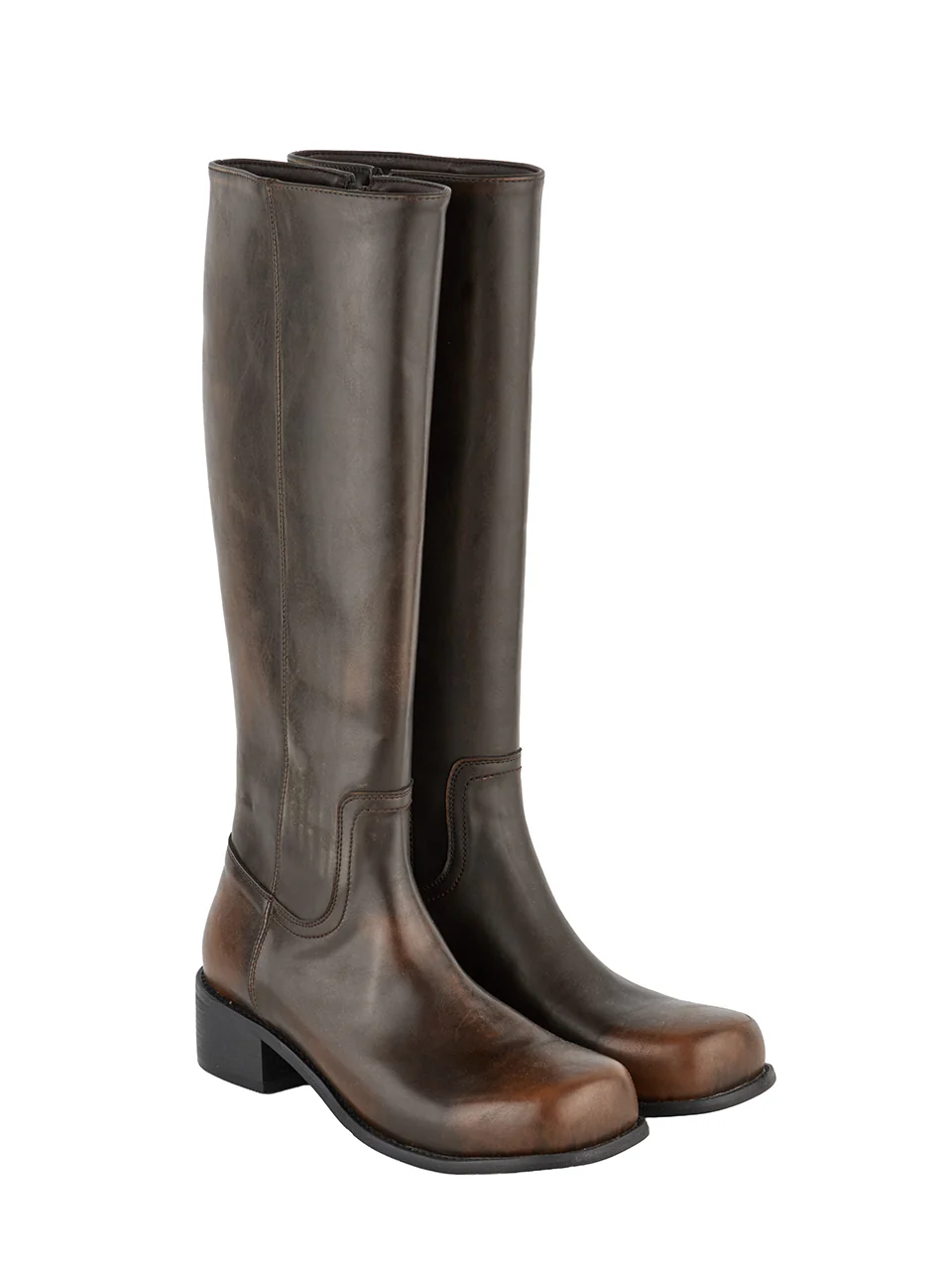 AR-3484 Long Boots
