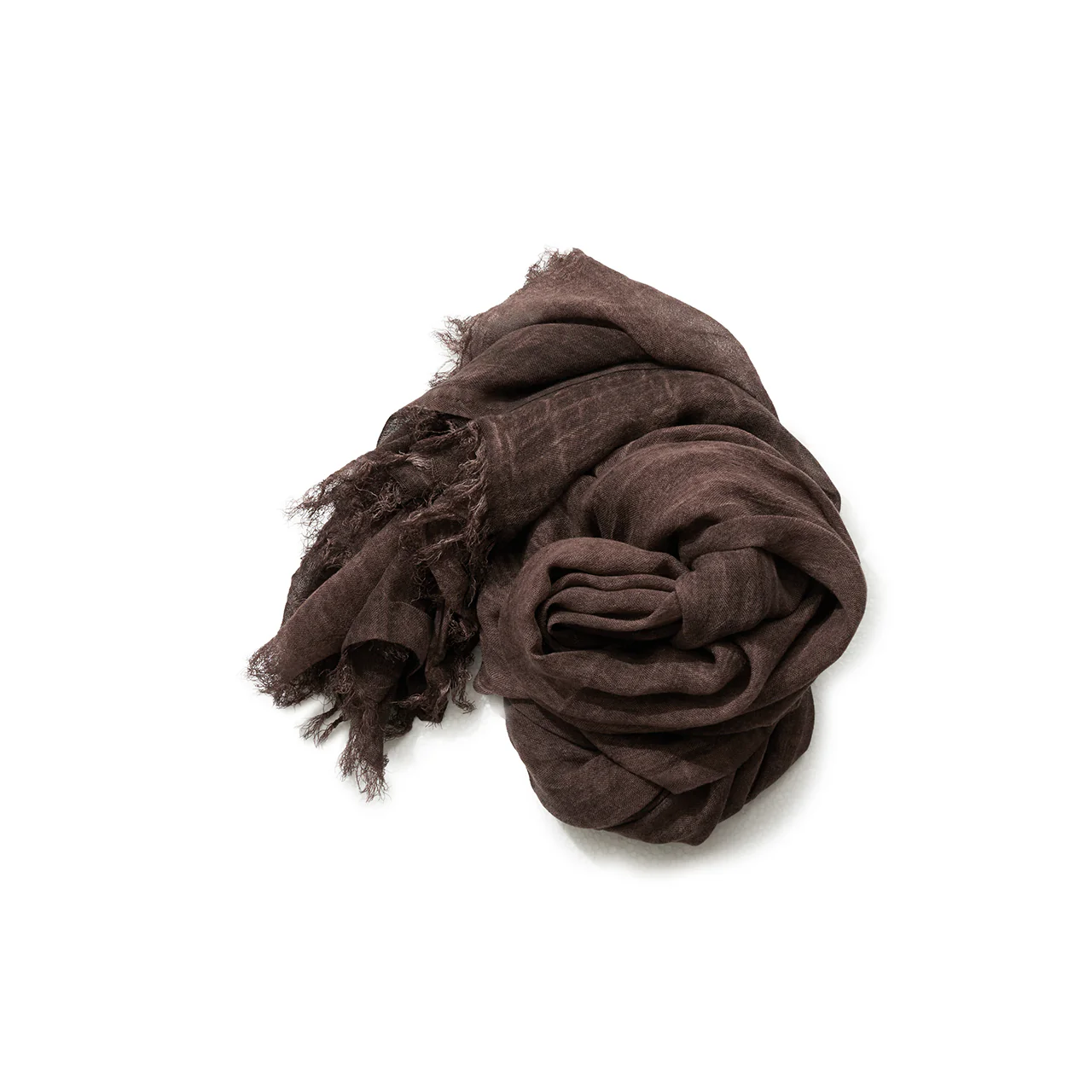 AS-1682 Grunge Scarf - Image 2