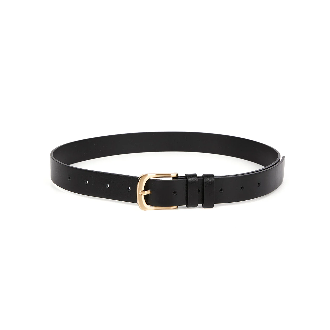 AT-493 Classic Belt - Image 2