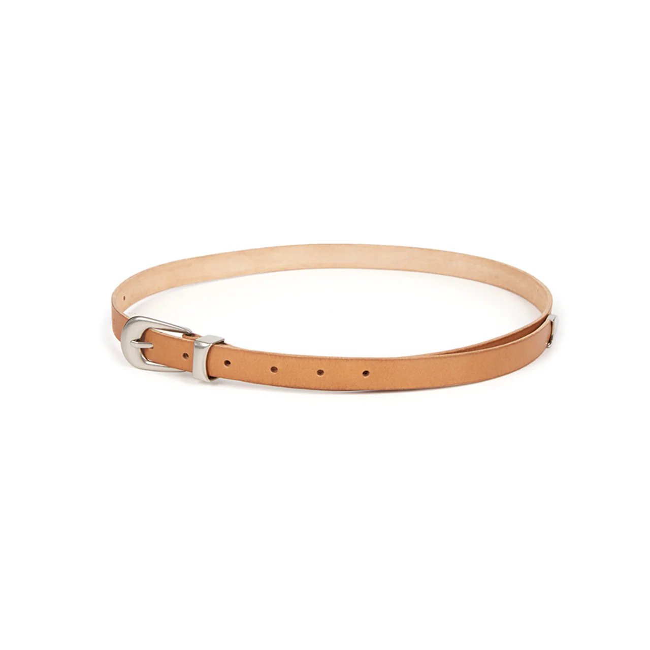 AT-495 Slim Belt - Image 2