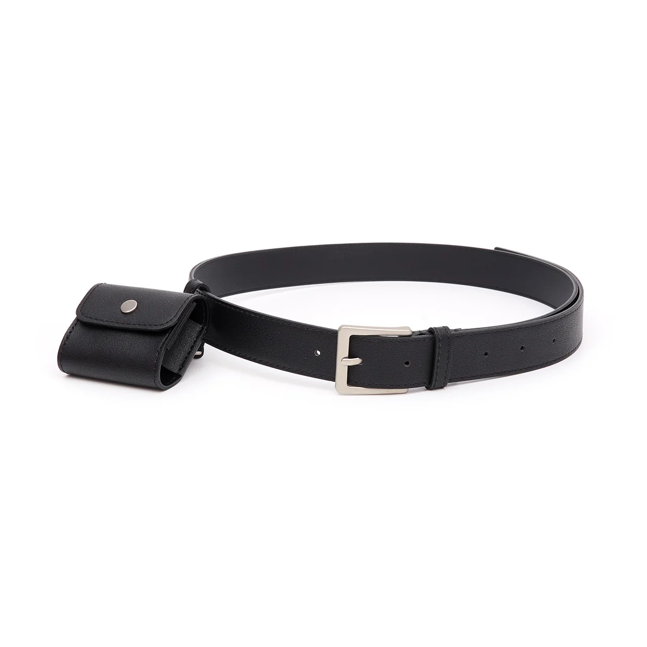 AT-501 Mini Pocket Belt - Image 2