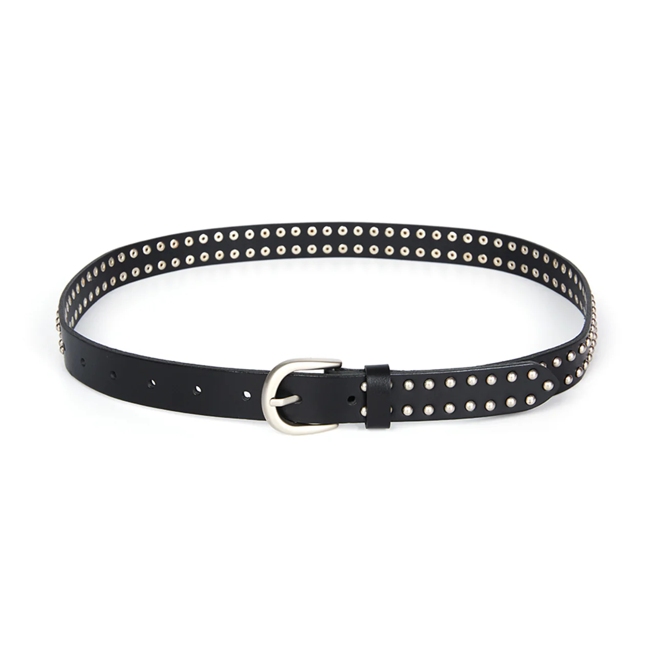 AT-505 Double Stud Belt - Image 2
