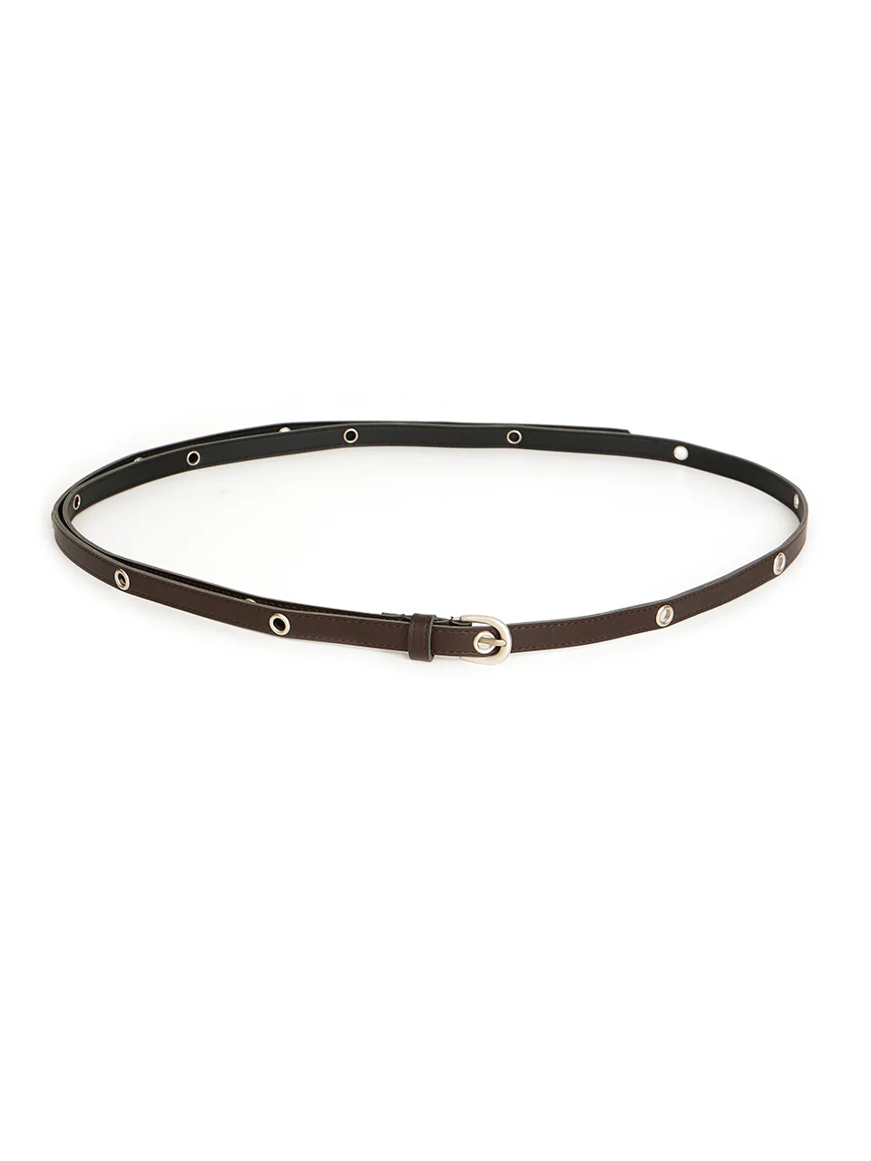 AT-541 Eyelet Belt
