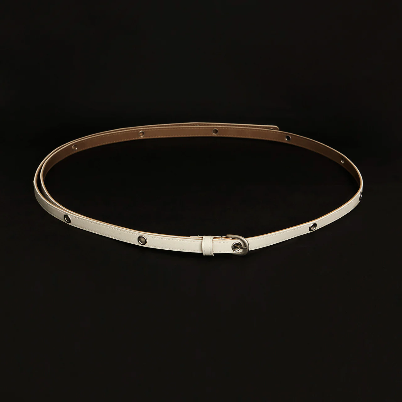 AT-541 Eyelet Belt - Image 2