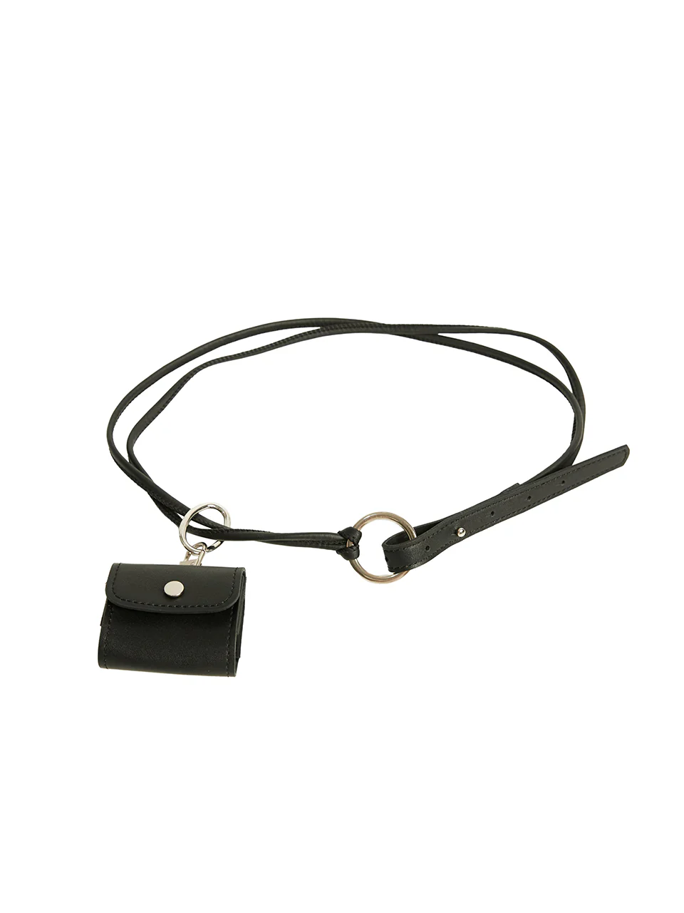 AT-543 Pocket Belt