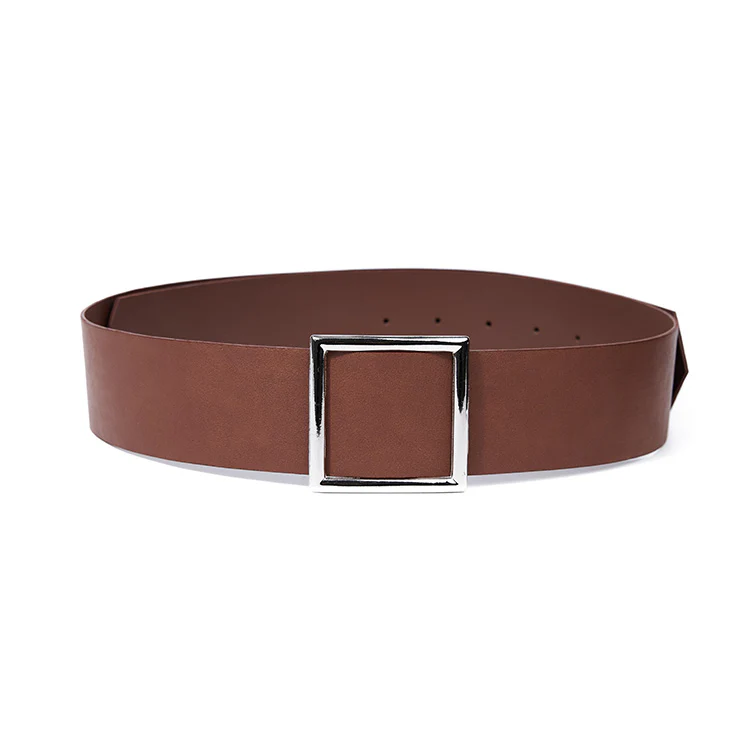 AT-544 Square Belt - Image 2
