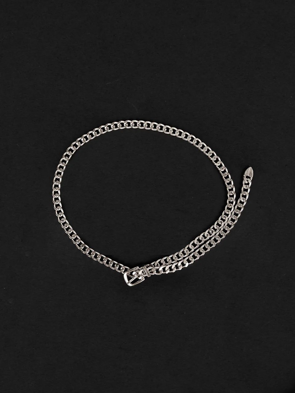 AT-551 Chain Belt