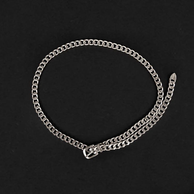 AT-551 Chain Belt - Image 2